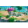 Xbox My Little Pony: Przygoda w Zatoce Grzyw - 731805 - zdjęcie 7